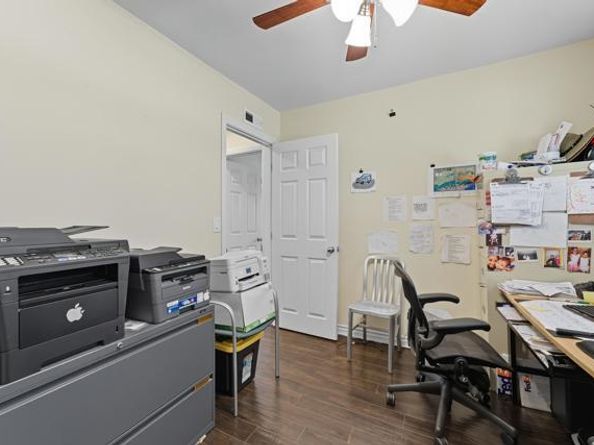 3053 Tequila Way, San Ysidro (san Diego) CA 92173