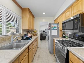 3053 Tequila Way, San Ysidro (san Diego) CA 92173