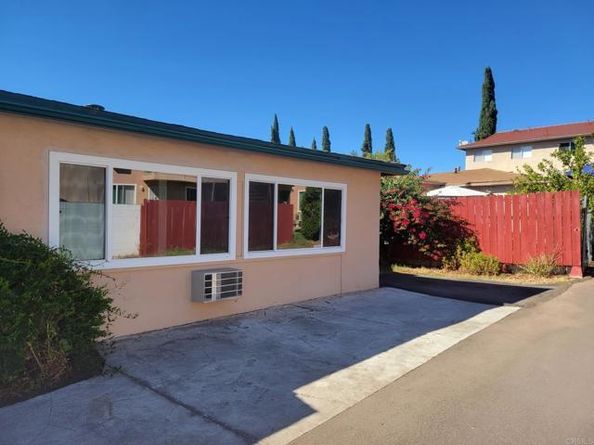 1430 Peach Avenue, El Cajon CA 92021