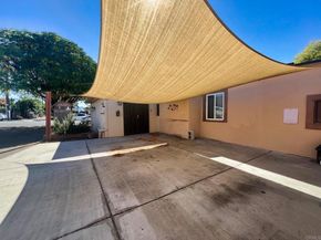1430 Peach Avenue, El Cajon CA 92021