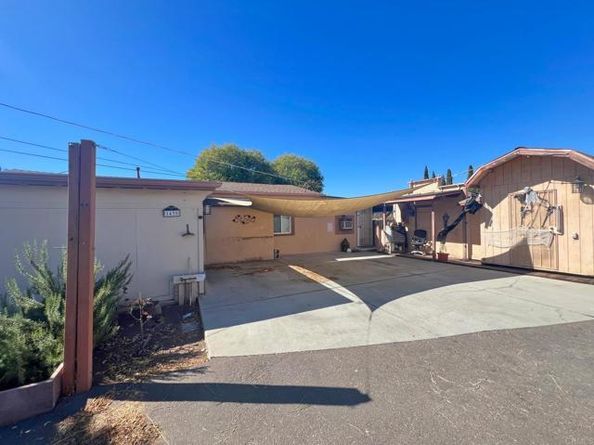 1430 Peach Avenue, El Cajon CA 92021