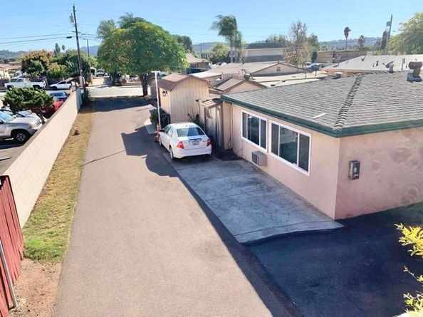 1430 Peach Avenue, El Cajon CA 92021