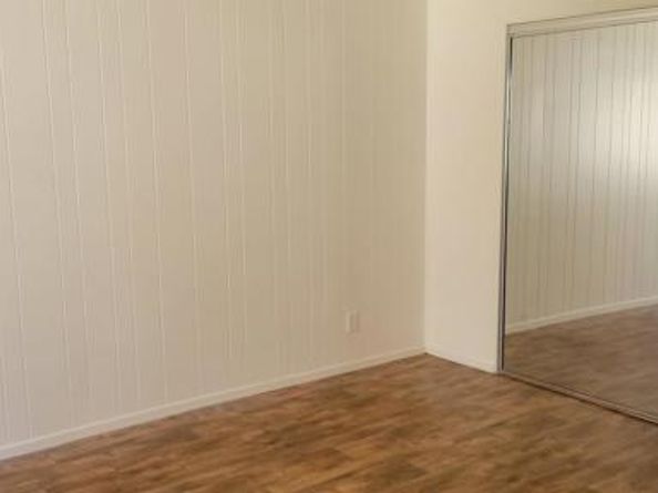 1430 Peach Avenue, El Cajon CA 92021
