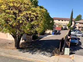 1430 Peach Avenue, El Cajon CA 92021