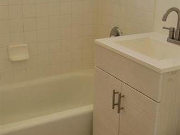 1430 Peach Avenue, El Cajon CA 92021