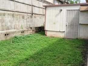 1430 Peach Avenue, El Cajon CA 92021