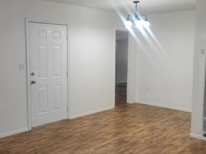 1430 Peach Avenue, El Cajon CA 92021
