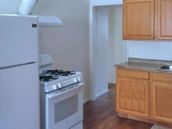 1430 Peach Avenue, El Cajon CA 92021