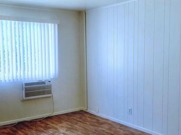 1430 Peach Avenue, El Cajon CA 92021