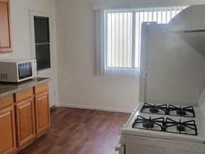 1430 Peach Avenue, El Cajon CA 92021