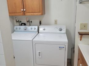 1430 Peach Avenue, El Cajon CA 92021
