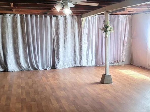1430 Peach Avenue, El Cajon CA 92021
