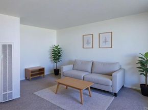 1430 Peach Avenue, El Cajon CA 92021