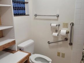 1430 Peach Avenue, El Cajon CA 92021