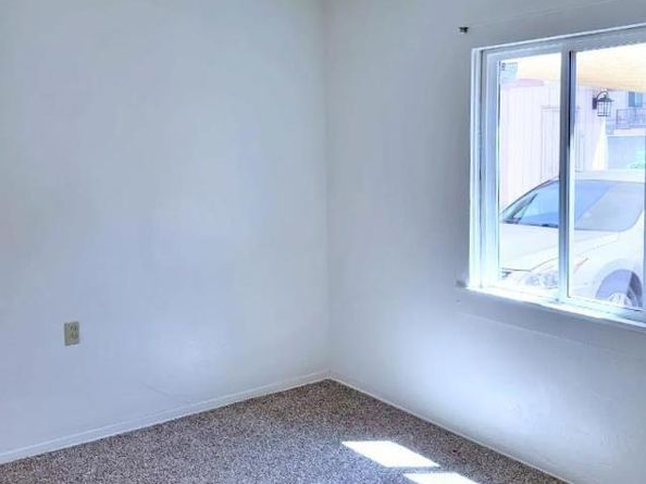 1430 Peach Avenue, El Cajon CA 92021
