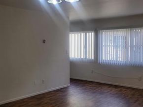 1430 Peach Avenue, El Cajon CA 92021
