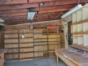 1430 Peach Avenue, El Cajon CA 92021