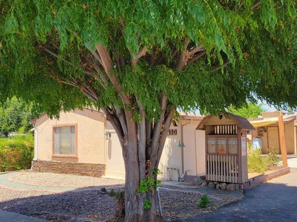 1430 Peach Avenue, El Cajon CA 92021