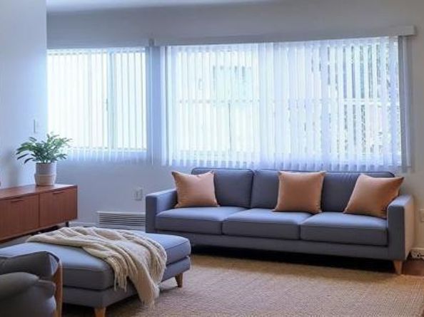 1430 Peach Avenue, El Cajon CA 92021