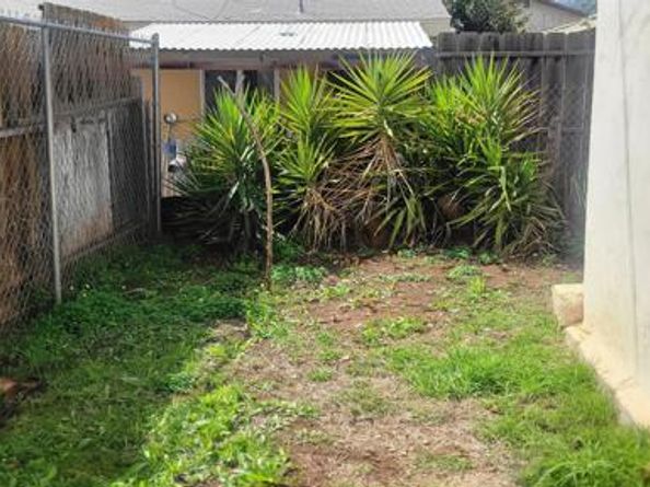 1430 Peach Avenue, El Cajon CA 92021