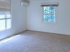 1430 Peach Avenue, El Cajon CA 92021