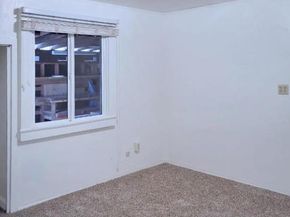 1430 Peach Avenue, El Cajon CA 92021