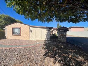 1430 Peach Avenue, El Cajon CA 92021
