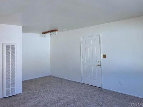 1430 Peach Avenue, El Cajon CA 92021
