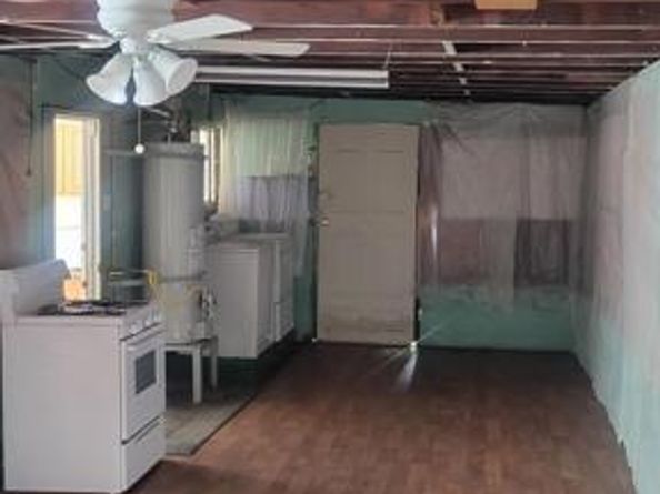 1430 Peach Avenue, El Cajon CA 92021