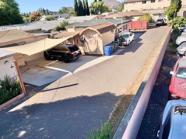 1430 Peach Avenue, El Cajon CA 92021
