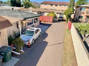 1430 Peach Avenue, El Cajon CA 92021