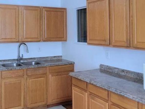 1430 Peach Avenue, El Cajon CA 92021