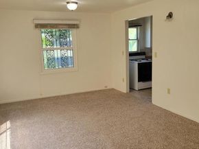 1430 Peach Avenue, El Cajon CA 92021