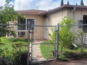 1430 Peach Avenue, El Cajon CA 92021