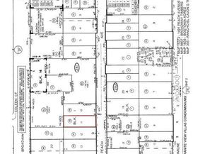 1430 Peach Avenue, El Cajon CA 92021