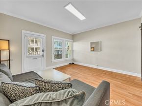 4125 Figueroa Street 218, Los Angeles CA 90037