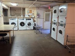 4125 Figueroa Street 218, Los Angeles CA 90037