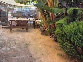 4125 Figueroa Street 218, Los Angeles CA 90037