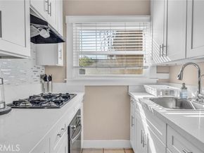 4125 Figueroa Street 218, Los Angeles CA 90037