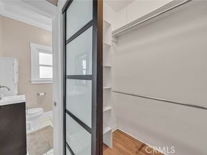 4125 Figueroa Street 218, Los Angeles CA 90037