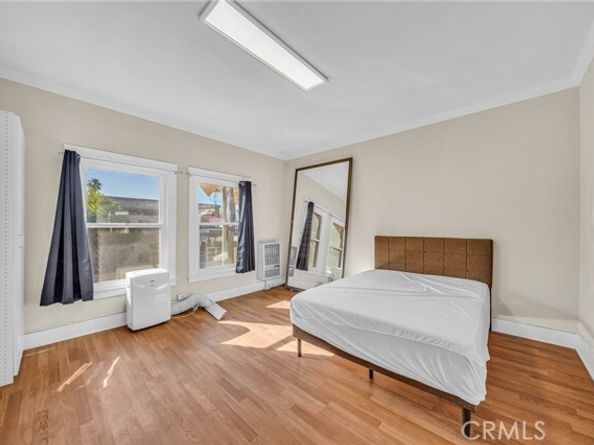 4125 Figueroa Street 218, Los Angeles CA 90037