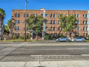 4125 Figueroa Street 218, Los Angeles CA 90037