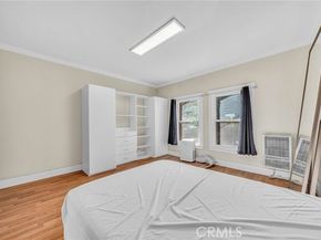 4125 Figueroa Street 218, Los Angeles CA 90037