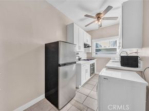4125 Figueroa Street 218, Los Angeles CA 90037