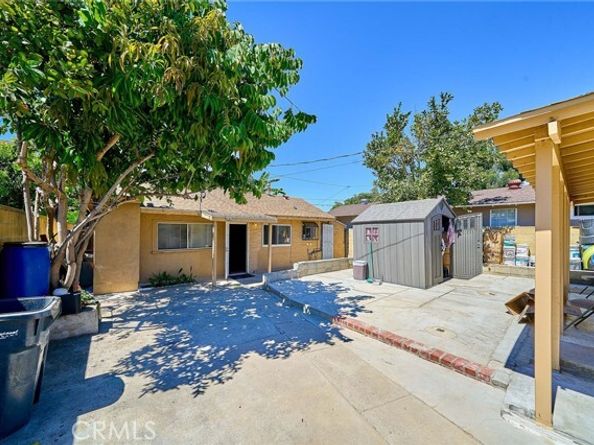 1845 Dawson, Signal Hill CA 90755