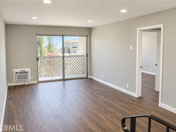 3565 Linden 237, Long Beach CA 90807