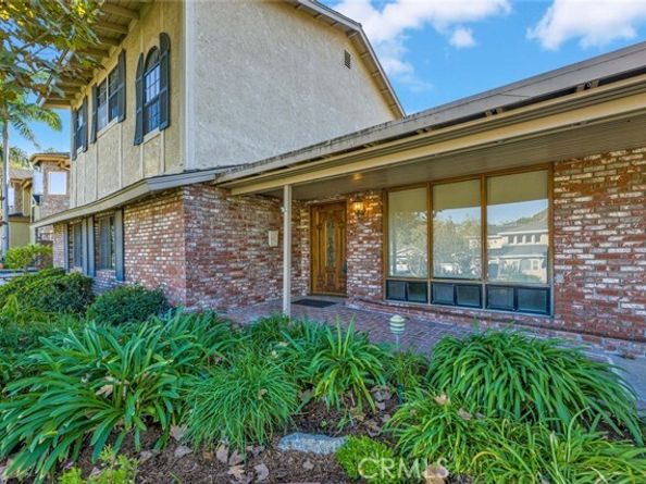 12531 Carmel, Tustin CA 92705