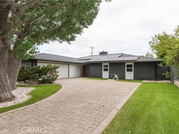 521 W Memory, Santa Ana CA 92706