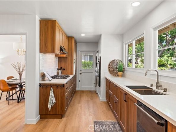 9915 Corella Avenue, Whittier CA 90603