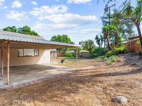 9915 Corella Avenue, Whittier CA 90603